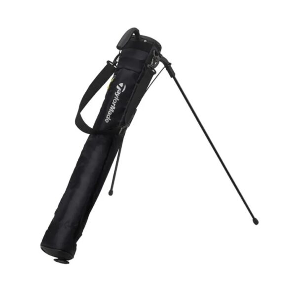 Túi gậy tập golf TD279_BK_TaylorMade