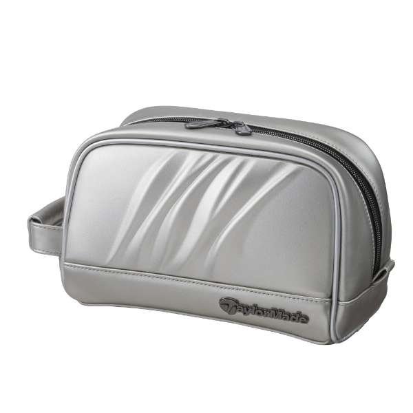 Taylormade Việt Nam - Premium Classic Pouch