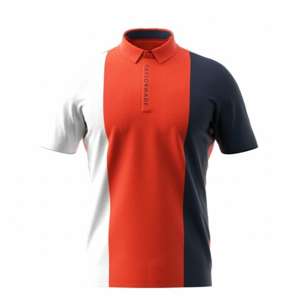 taylormade _ giải đấu