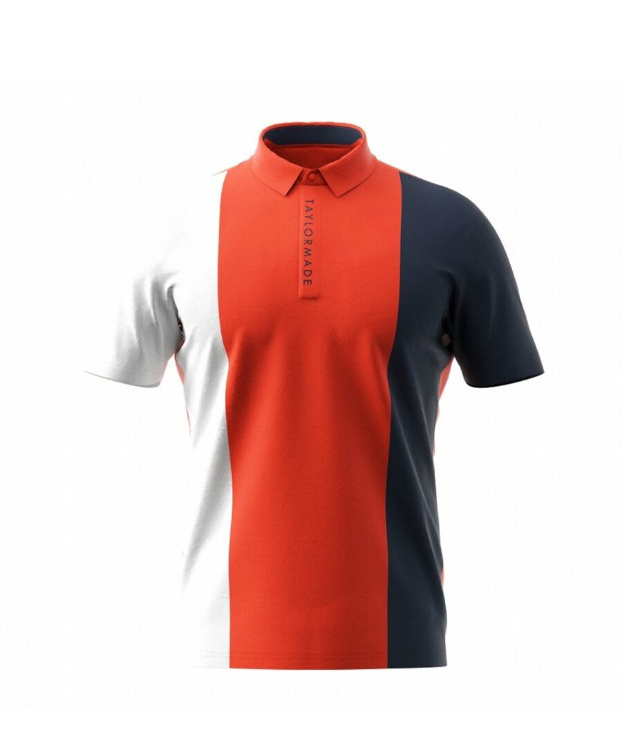 taylormade _ giải đấu