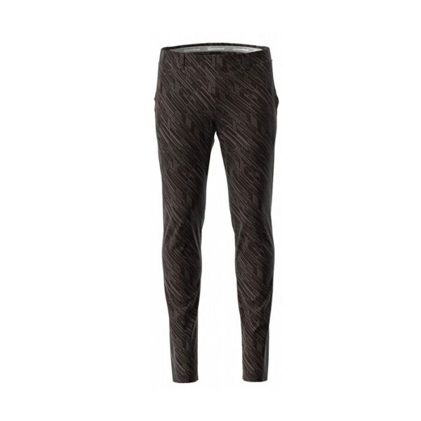 Quần dài nam TD151_N92574_TaylorMade