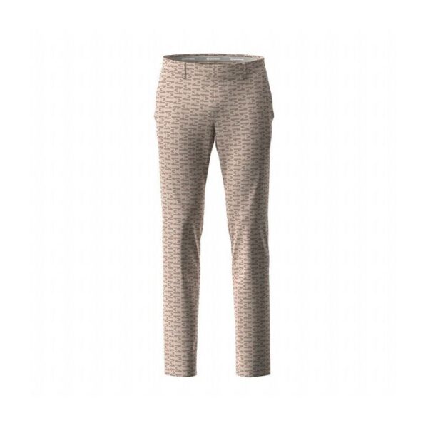 Quần dài nam TD151_N92575_TaylorMade