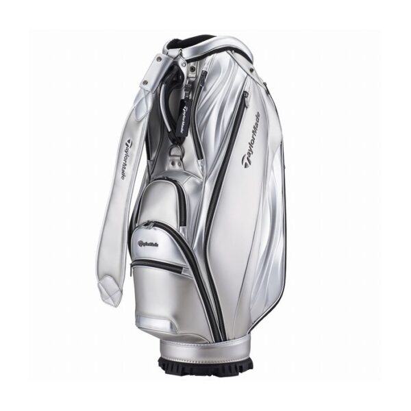 TaylorMade Việt Nam - Túi gậy Premium Classic