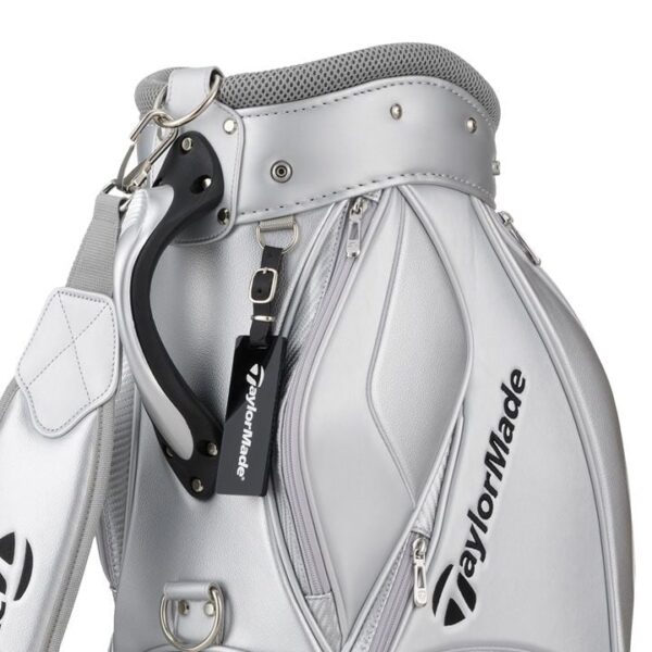 TaylorMade Việt Nam - Túi gậy Premium Classic