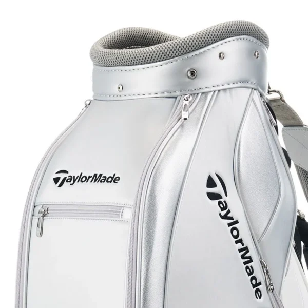 TaylorMade Việt Nam - Túi gậy Premium Classic