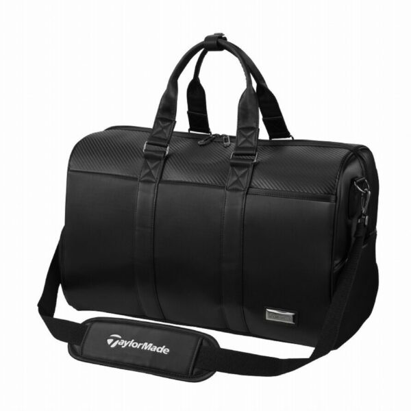 TaylorMade Việt Nam - Túi xách tay Auth-Tech
