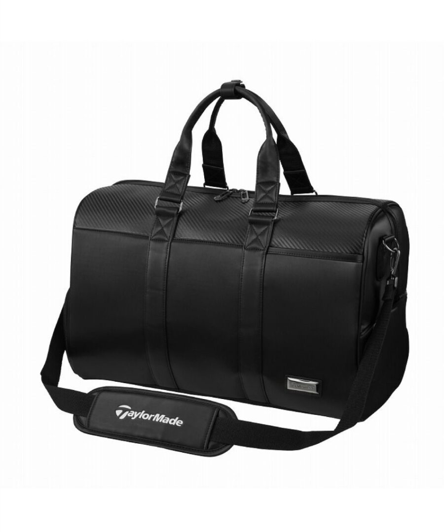 TaylorMade Việt Nam - Túi xách tay Auth-Tech