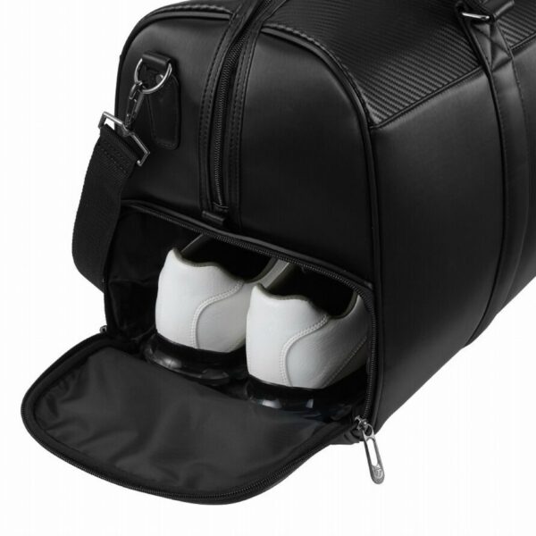 TaylorMade Việt Nam - Túi xách tay Auth-Tech