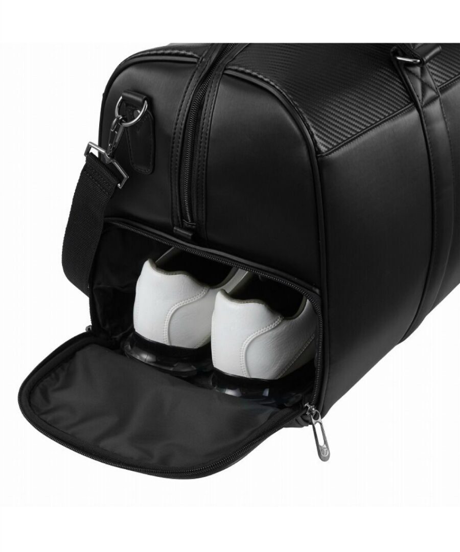 TaylorMade Việt Nam - Túi xách tay Auth-Tech