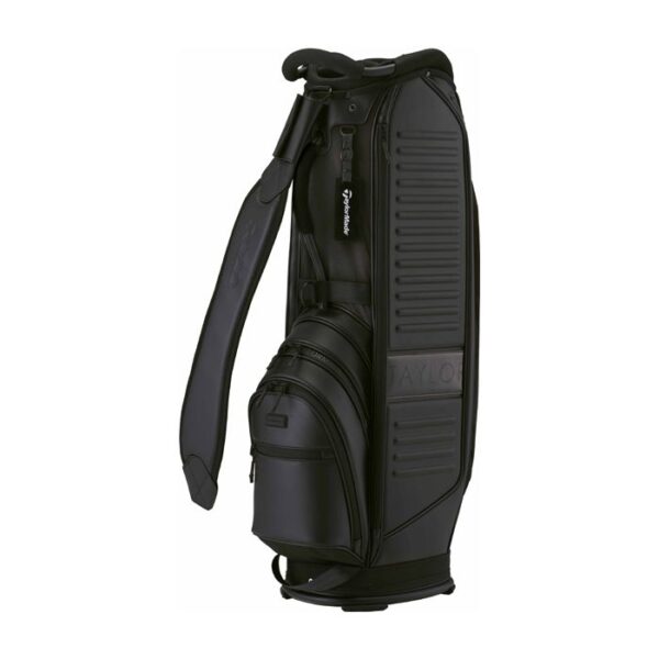 TaylorMade Việt Nam - Túi gậy City Tech
