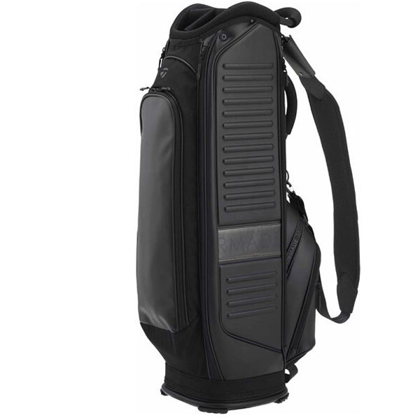 TaylorMade Việt Nam - Túi gậy City Tech