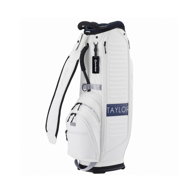 TaylorMade Việt Nam - Túi gậy City Tech