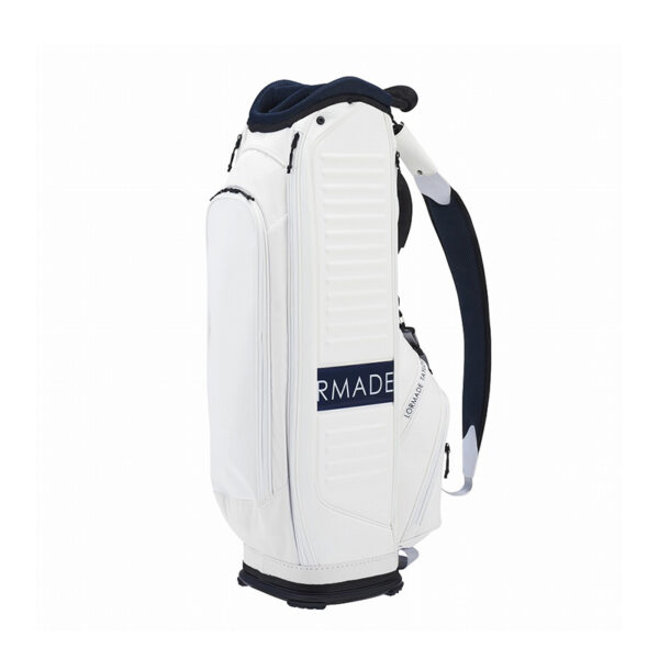 TaylorMade Việt Nam - Túi gậy City Tech