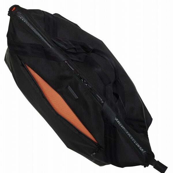 TaylorMade Việt Nam - Túi Tote City Tech