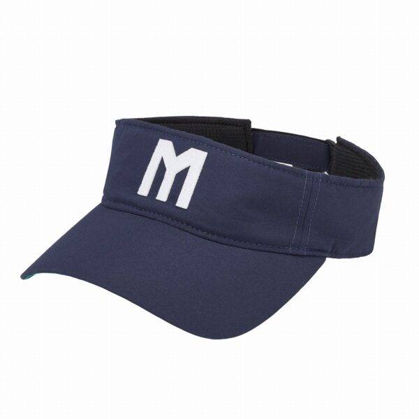 TaylorMade Việt Nam - Mũ nửa đầu TMG Logo