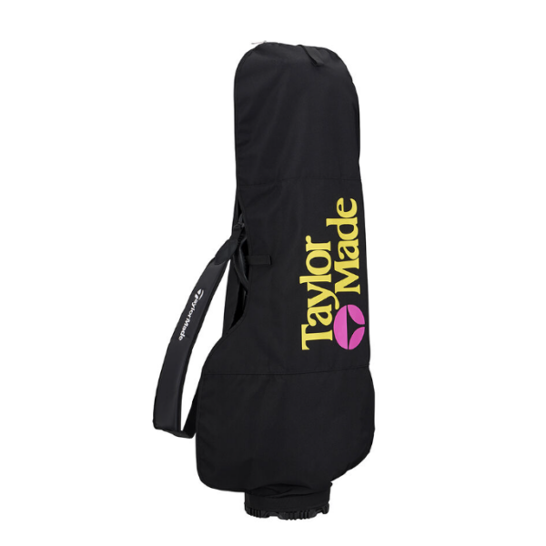 Cover Bảo Vệ Túi Gậy Golf Travel Cover CL UN258