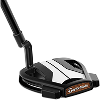 Putter