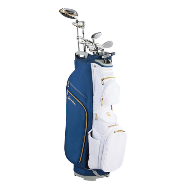 Bộ Gậy Fullset Golf