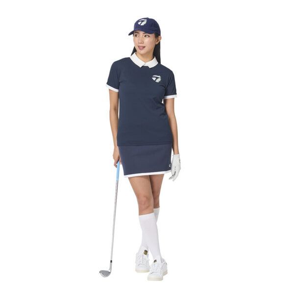 Chân Váy Golf Nữ TaylorMade UN414