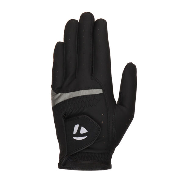 Găng Tay Golf TaylorMade Durable Grip 3.0 UN151
