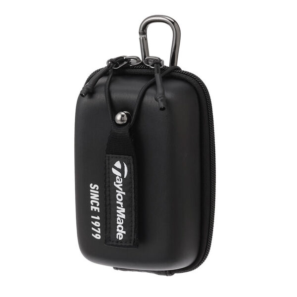 Case Đựng Ống Ngắm Austech UN037