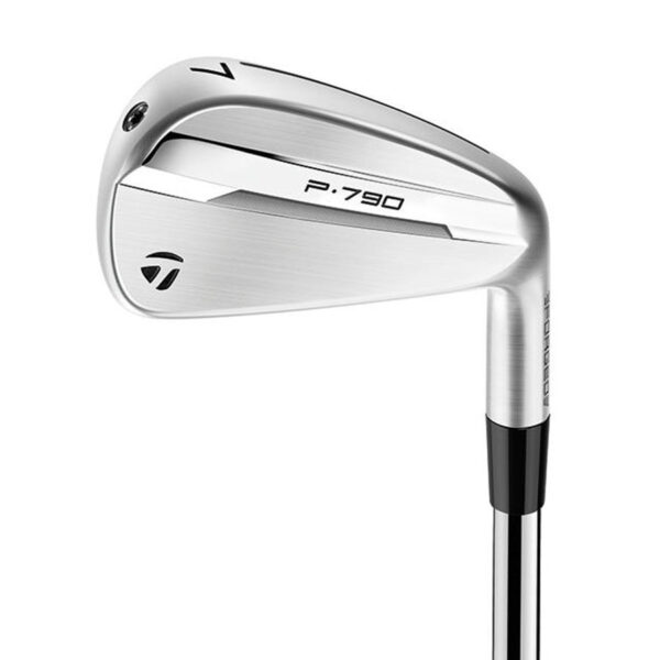 Bộ Gậy Golf Iron P790 NEW25 (2025) TaylorMade