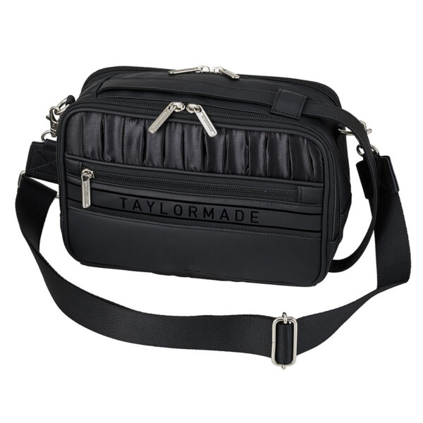Túi Đeo Vai Nữ Shoulder Pouch UN767