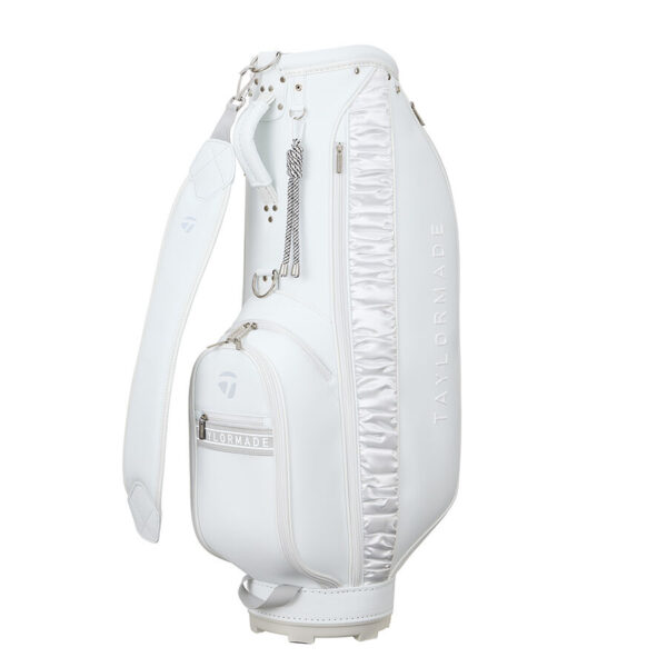 Túi Đựng Gậy Nữ TaylorMade Wilshare UN764
