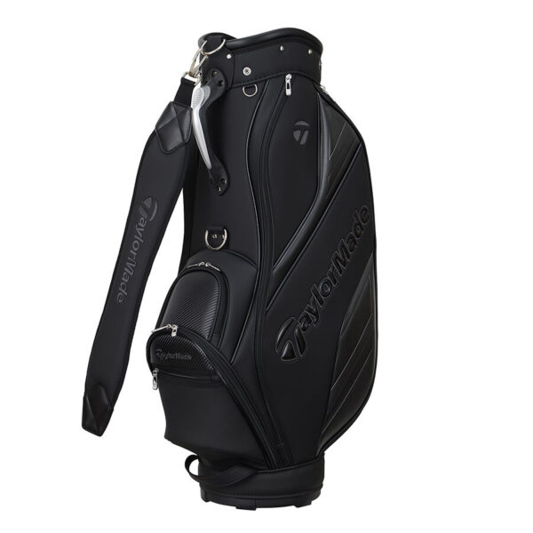 Túi Đựng Gậy Golf TaylorMade UN743