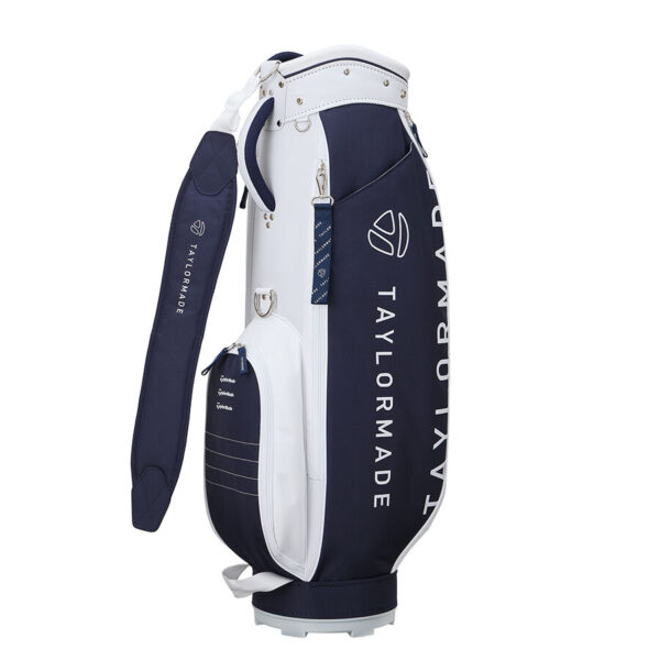 Túi Đựng Gậy Nữ TaylorMade Graphic-T Light UN770