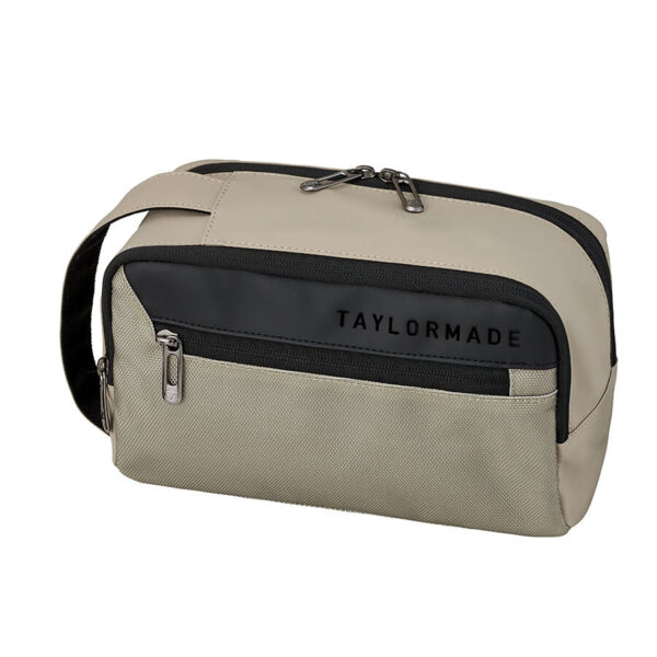 Túi Pouch Cầm Tay Golf A-Collection UN740