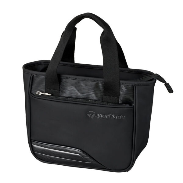 Túi Tote