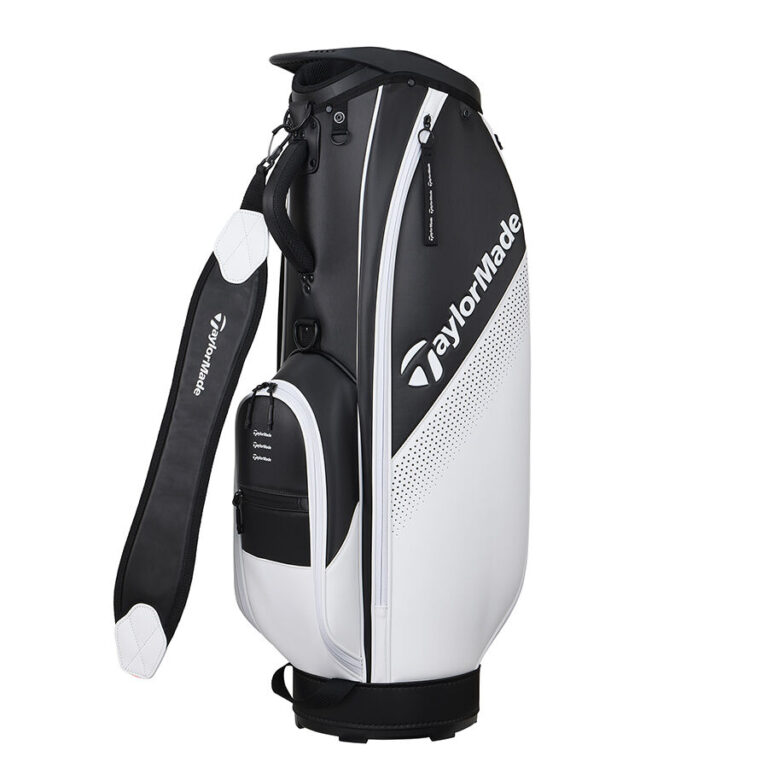 Túi Đựng Gậy Golf TaylorMade Concept One UN732