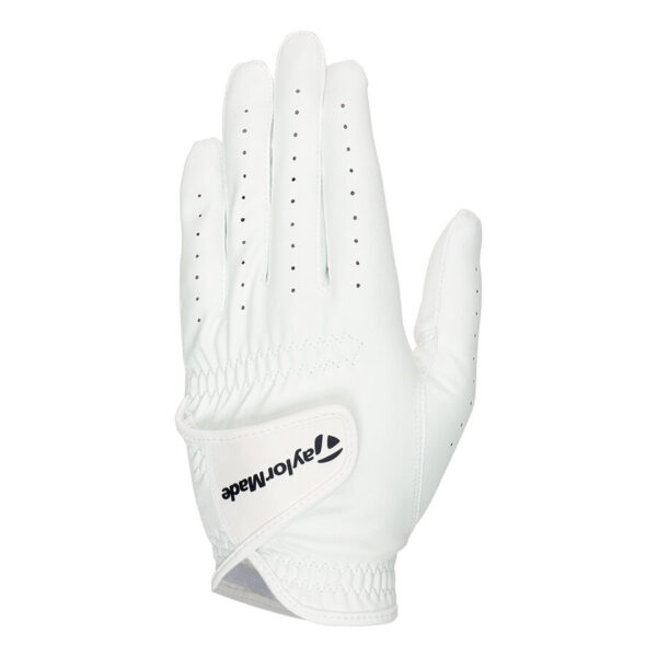 Găng Tay Da TaylorMade Golf T-Flex UN162