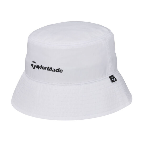 Mũ Bucket TaylorMade UN286