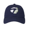 trang-xanh-navy