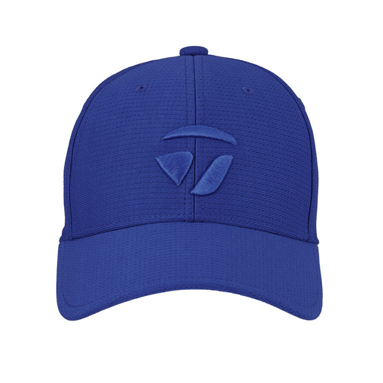 Mũ Lưỡi Trai Thể Thao Tour TaylorMade TL375