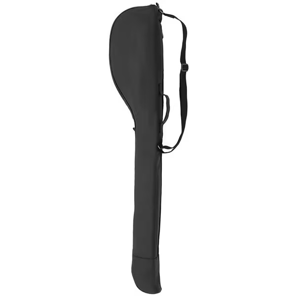 Túi Đựng Gậy Nữ Golf Mini TaylorMade Wilshire UN110