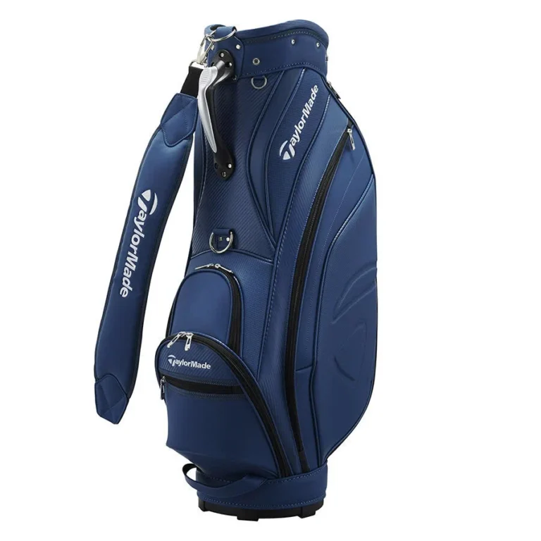 Túi Đựng Gậy TM24 UN051