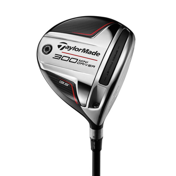 Gậy Mini Driver 300 TaylorMade
