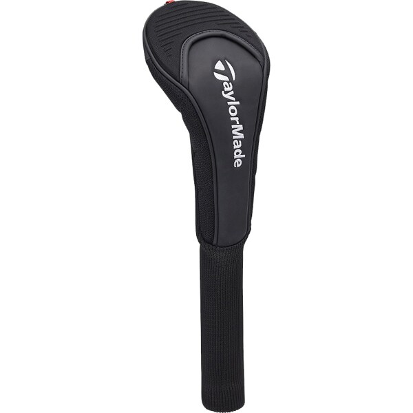Đầu Bọc Gậy Driver TaylorMade CCN14