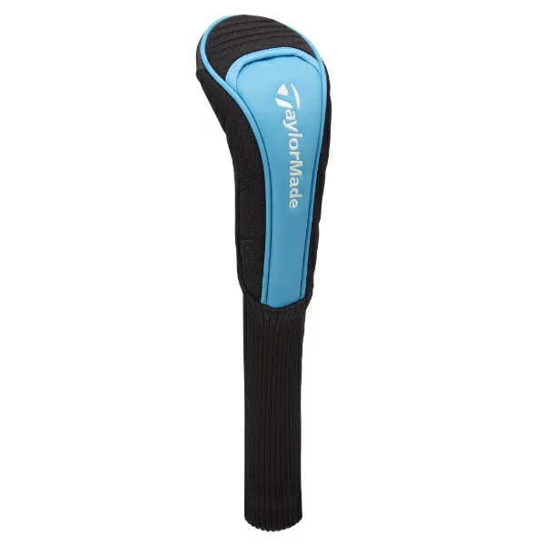 Đầu Bọc Gậy TaylorMade CCN15