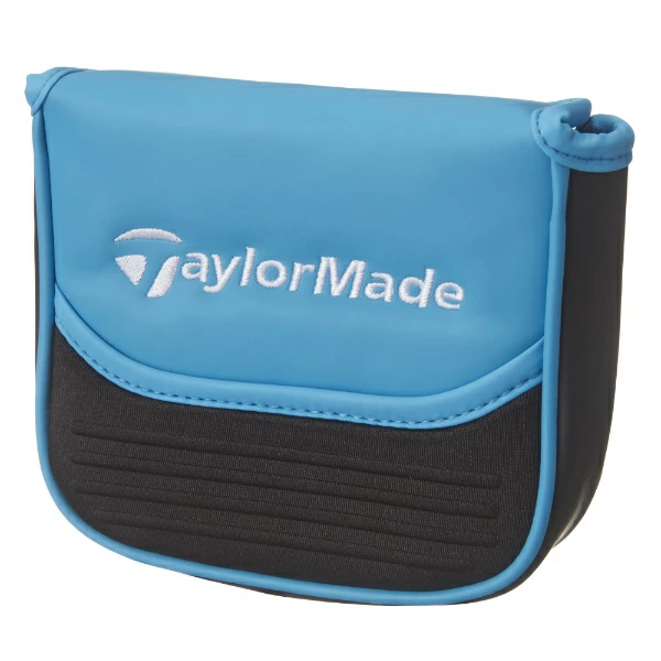 Đầu Bọc Gậy Putter kiểu Mallet TaylorMade CCN20