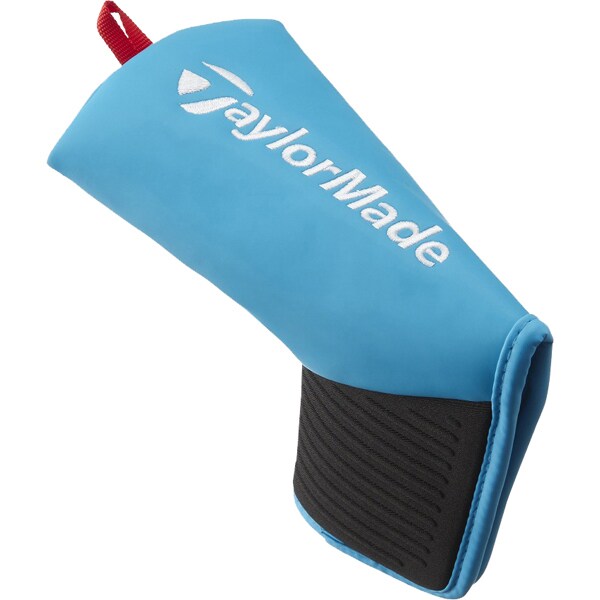 Đầu Bọc Gậy Putter kiểu Mallet TaylorMade CCN21