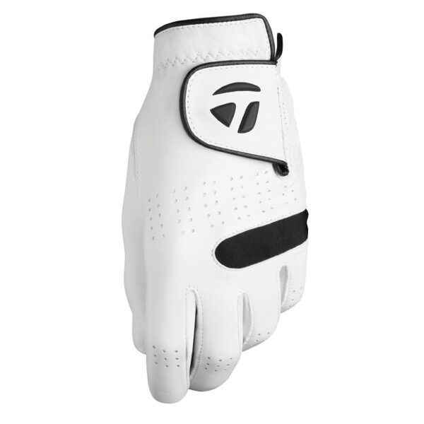 Găng Tay Golf Nam Tour Preferred™ Flex
