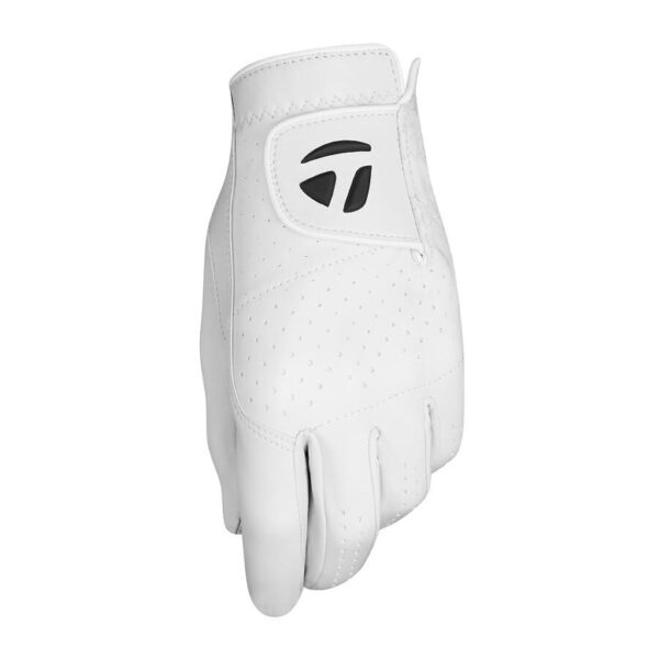 Găng Tay Golf Nam Tour Preferred™ Motion
