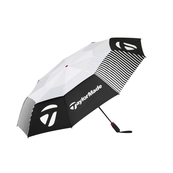 Ô Chống Nắng TM Compact Auto 54"