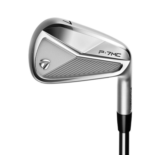 Bộ Gậy Sắt Iron P7MC TaylorMade