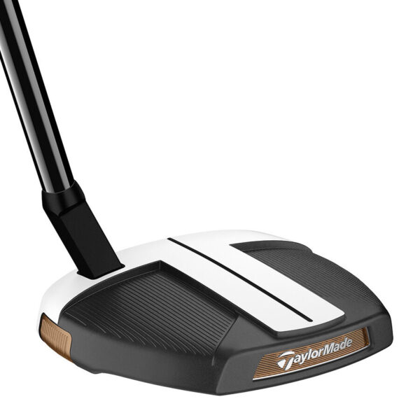 Gậy Golf Putter Spider FCG TaylorMade