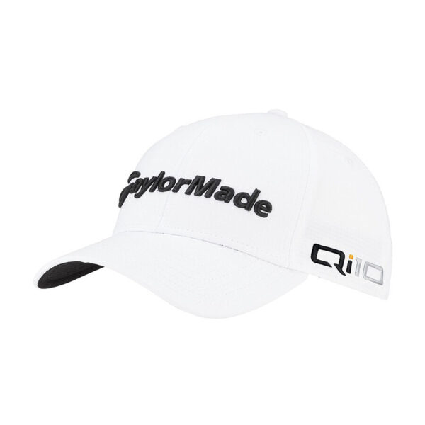 Mũ Radar Tour TaylorMade
